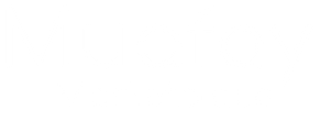 Muafay Marketplace
