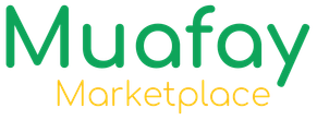 Muafay Marketplace